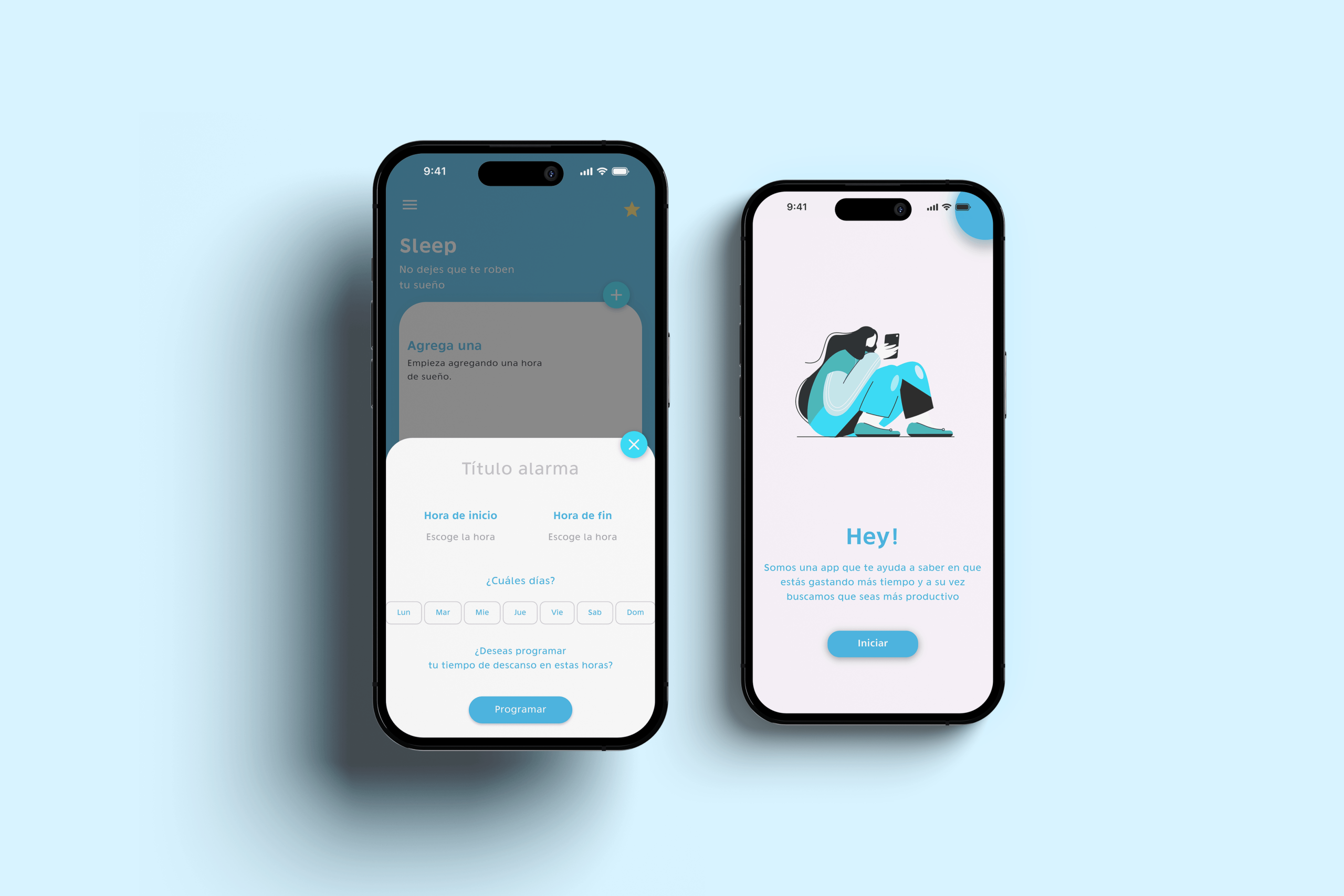 scomgame_imagen_app_7